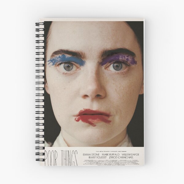 Item preview, Winner Movie 2023 designed and sold by ClaireArtHouse.