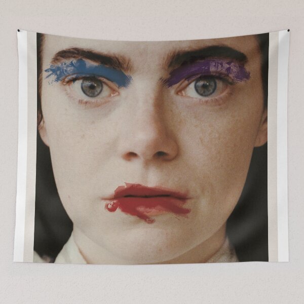 Item preview, Winner Movie 2023 designed and sold by ClaireArtHouse.