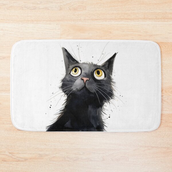 Item preview, Painkiller made in love Cat designed and sold by DavidBriot.