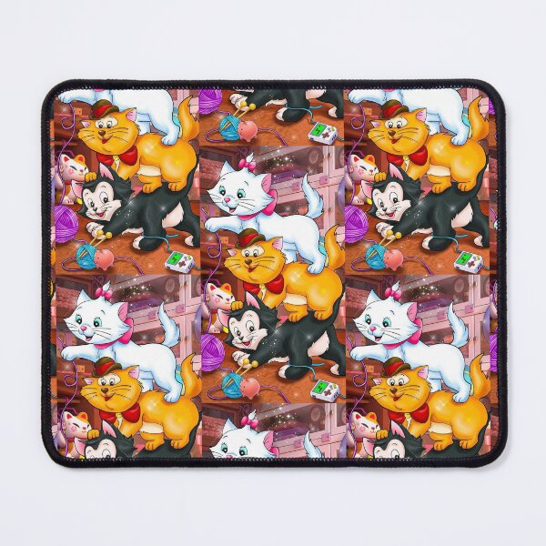 Item preview, The Aristocats designed and sold by cricri33190.