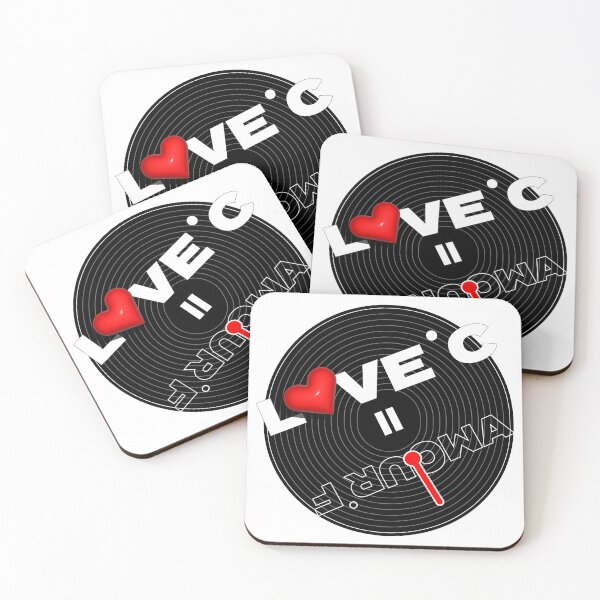 Item preview, The temperature of love.. designed and sold by Pronoian-Space.