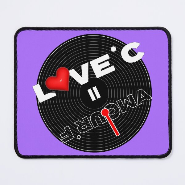 Item preview, The temperature of love.. designed and sold by Pronoian-Space.