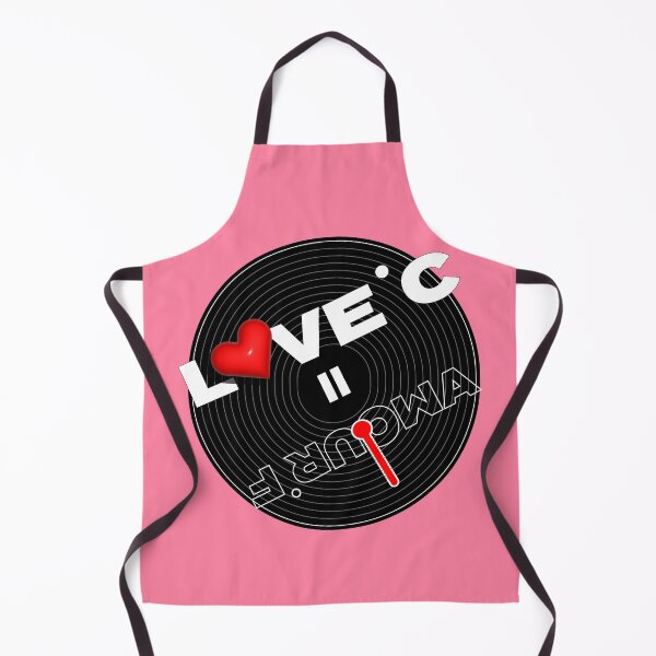 Item preview, The temperature of love.. designed and sold by Pronoian-Space.