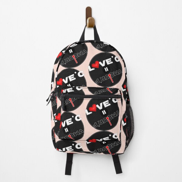 Item preview, The temperature of love.. designed and sold by Pronoian-Space.