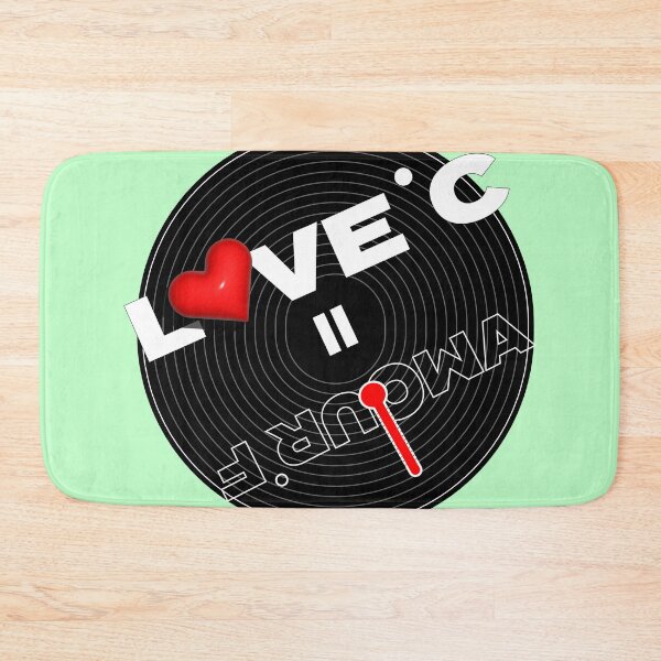 Item preview, The temperature of love.. designed and sold by Pronoian-Space.