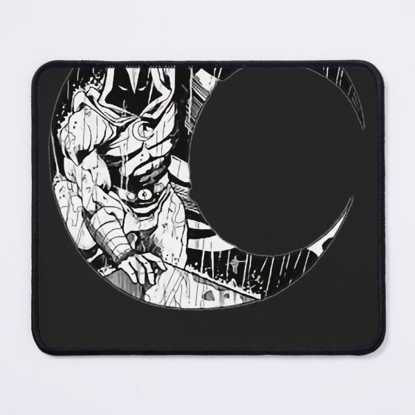 Item preview, Moon Knight designed and sold by HeidiPontbrian.