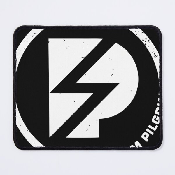 Item preview, Sam Pilgrim designed and sold by JamesLeckenb.
