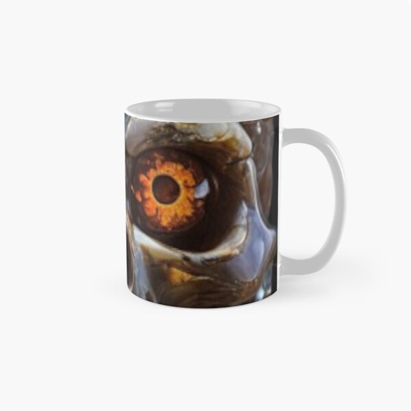 Item preview, Crystal Skull (Agate) designed and sold by Zendragon-Store.