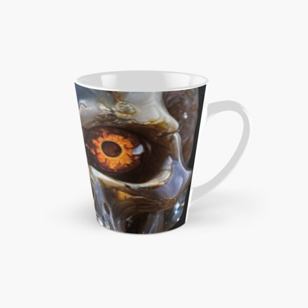 Item preview, Crystal Skull (Agate) designed and sold by Zendragon-Store.