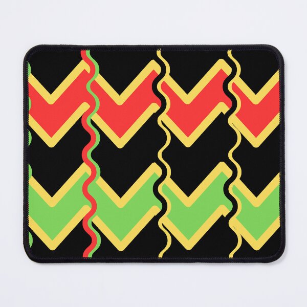 Item preview, African Rhythms and Passions Beat designed and sold by profundityseek.