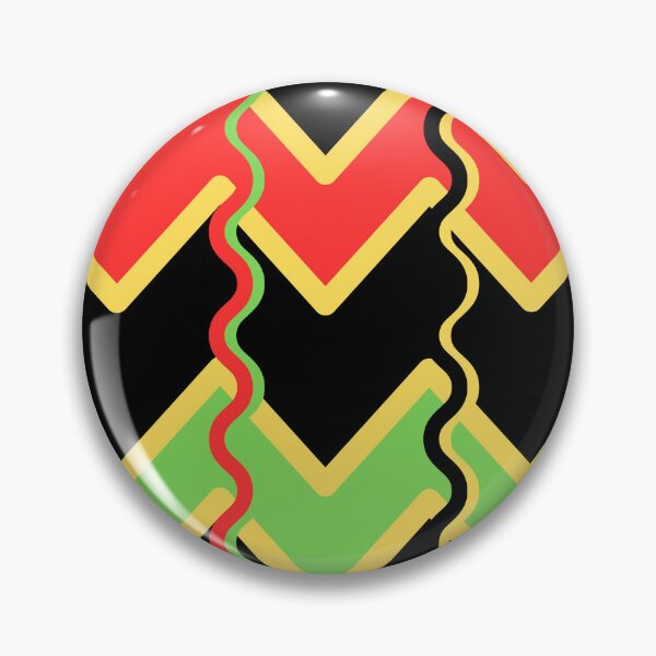Item preview, African Rhythms and Passions Beat designed and sold by profundityseek.