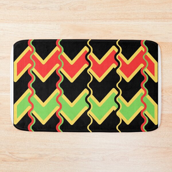Item preview, African Rhythms and Passions Beat designed and sold by profundityseek.