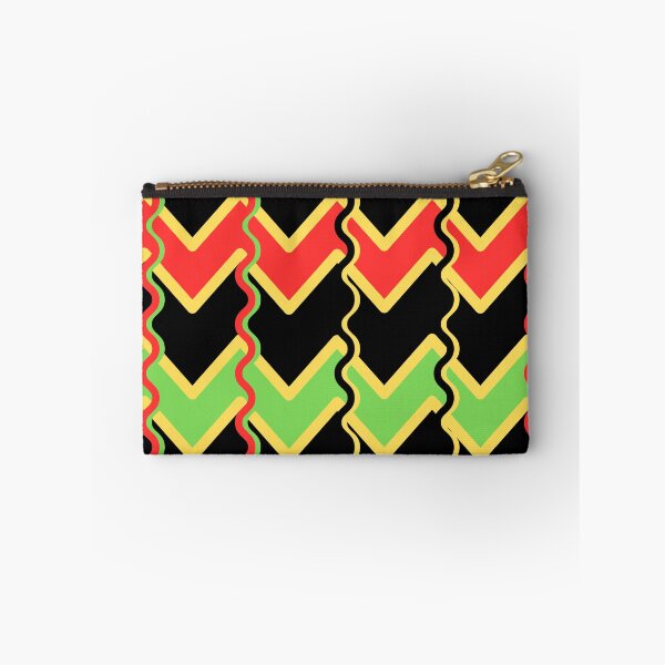 Item preview, African Rhythms and Passions Beat designed and sold by profundityseek.