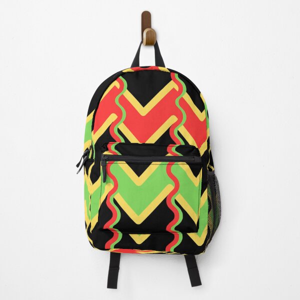 Item preview, African Rhythms and Passions Beat designed and sold by profundityseek.
