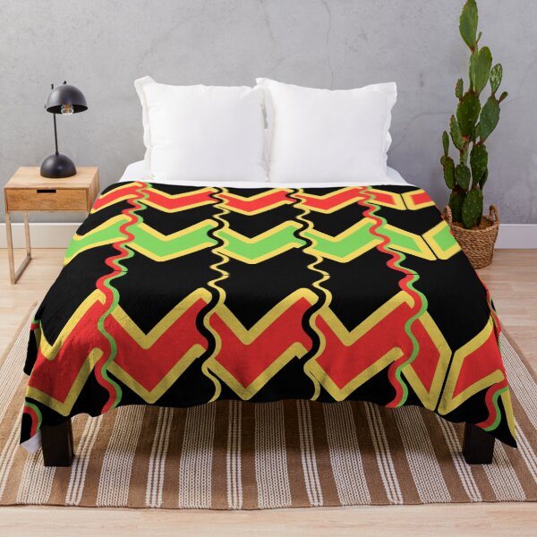 Item preview, African Rhythms and Passions Beat designed and sold by profundityseek.