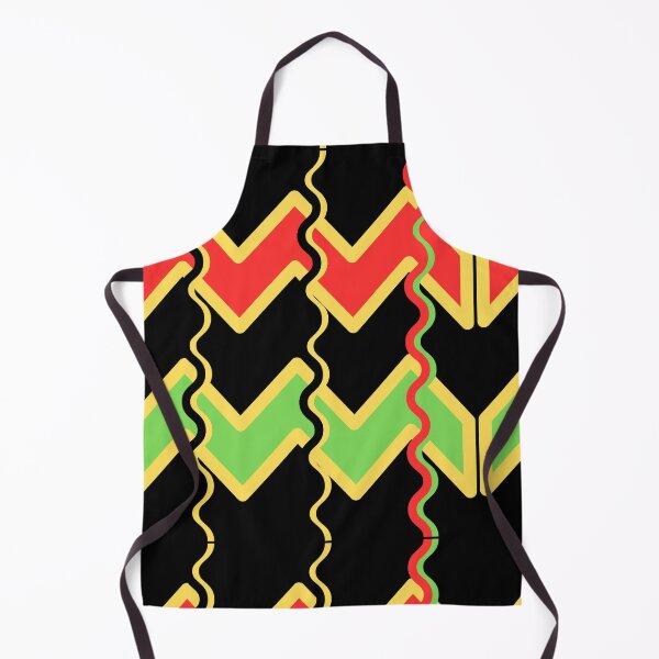 Item preview, African Rhythms and Passions Beat designed and sold by profundityseek.