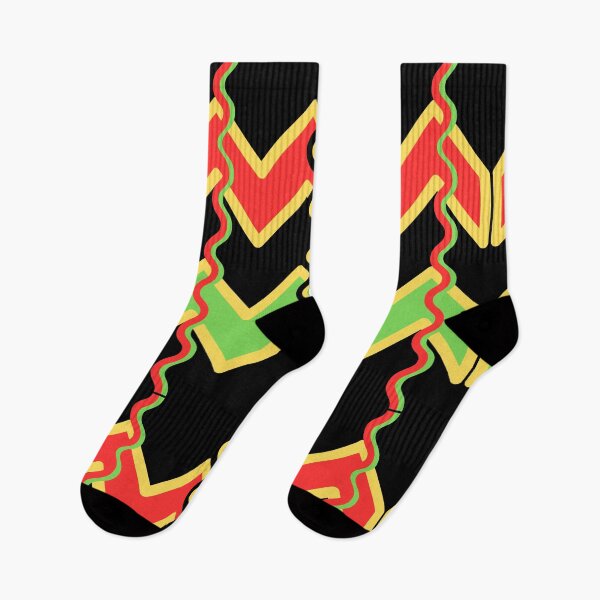 Item preview, African Rhythms and Passions Beat designed and sold by profundityseek.