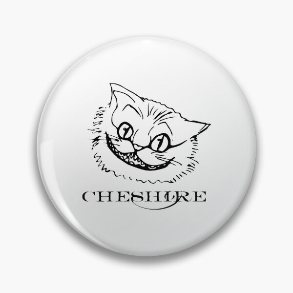 Item preview, CHAERYEONG 채령 ITZY - CHESHIRE designed and sold by Eldavilora.