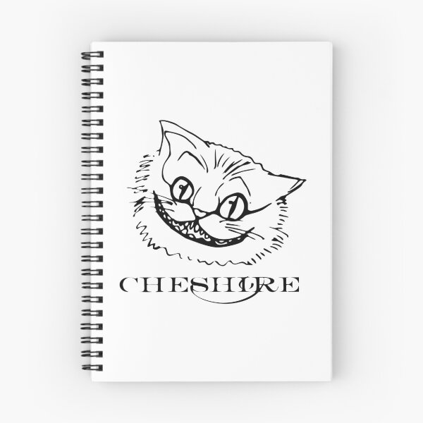 Item preview, CHAERYEONG 채령 ITZY - CHESHIRE designed and sold by Eldavilora.