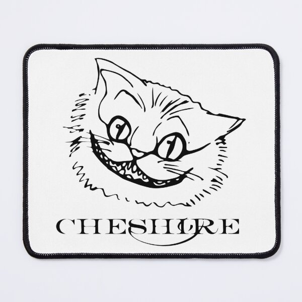 Item preview, CHAERYEONG 채령 ITZY - CHESHIRE designed and sold by Eldavilora.