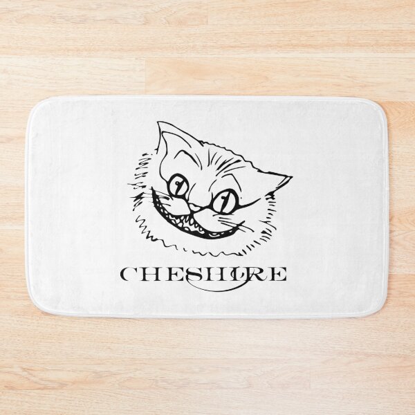 Item preview, CHAERYEONG 채령 ITZY - CHESHIRE designed and sold by Eldavilora.