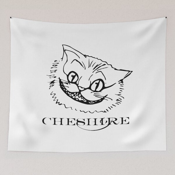 Item preview, CHAERYEONG 채령 ITZY - CHESHIRE designed and sold by Eldavilora.