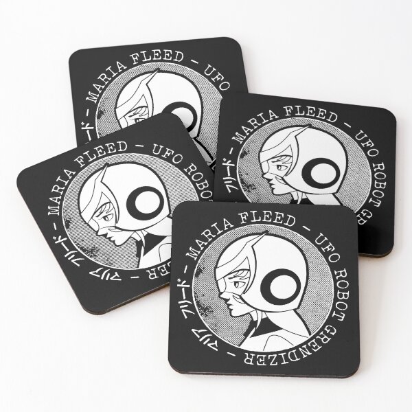 Item preview, 398 Maria Stamp WHT designed and sold by Yexart.