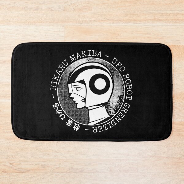 Item preview, 399 Venusia Stamp WHT designed and sold by Yexart.