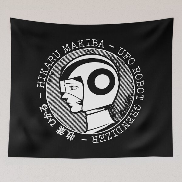 Item preview, 399 Venusia Stamp WHT designed and sold by Yexart.