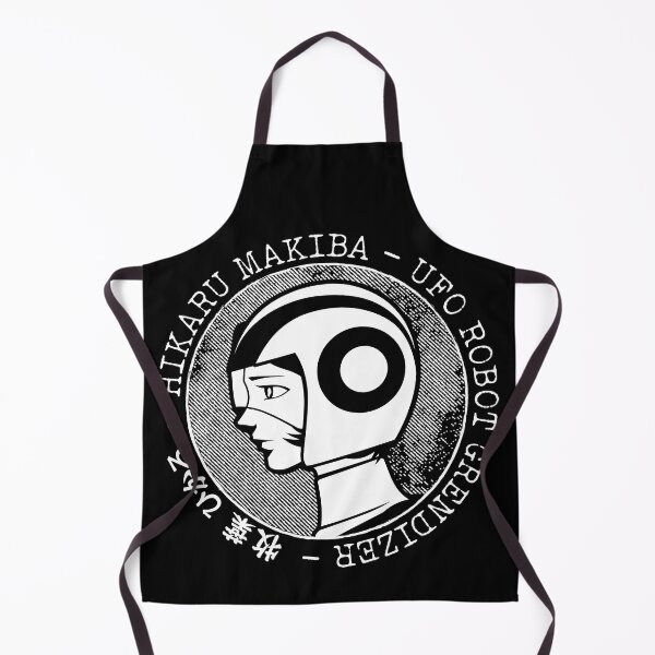 Item preview, 399 Venusia Stamp WHT designed and sold by Yexart.