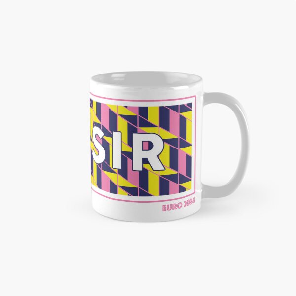 Item preview, Yes Sir designed and sold by c8apparel.