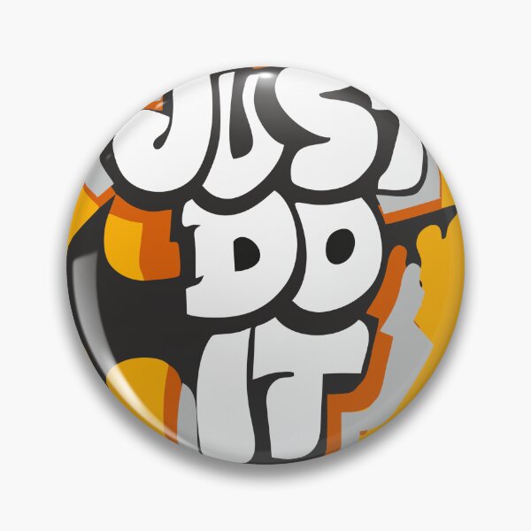 Item preview, WRIGHTING LOGO designed and sold by bibhasdas.