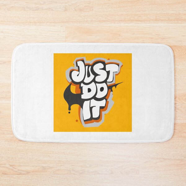 Item preview, WRIGHTING LOGO designed and sold by bibhasdas.