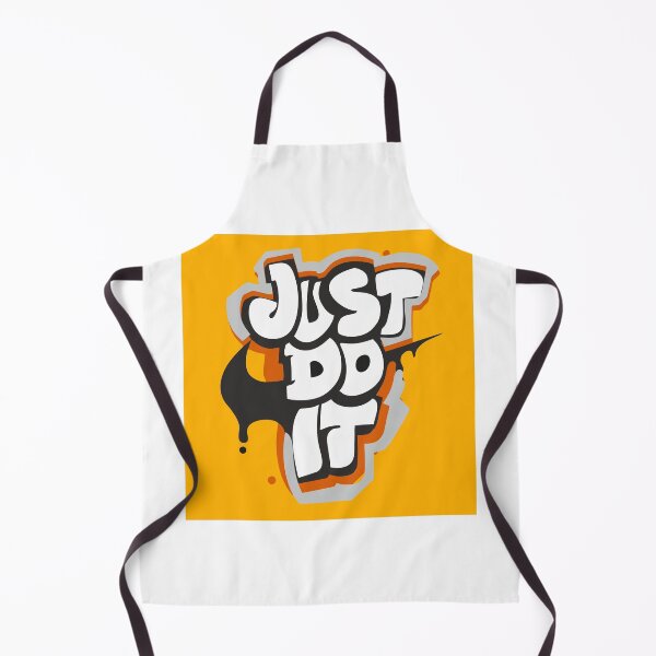 Item preview, WRIGHTING LOGO designed and sold by bibhasdas.