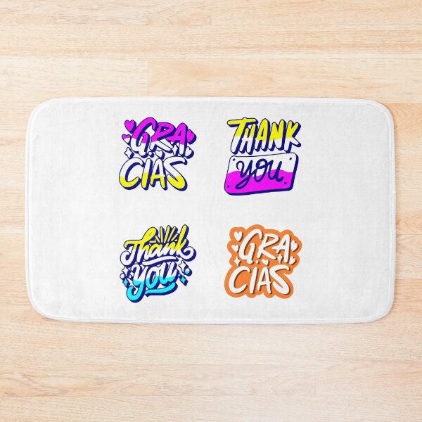 Item preview, always appreciate every detail designed and sold by huape.