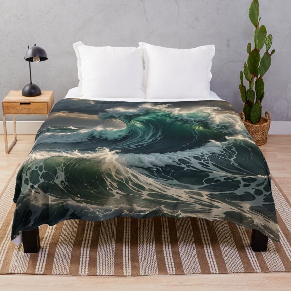 Item preview, waves designed and sold by LilithsDesires.