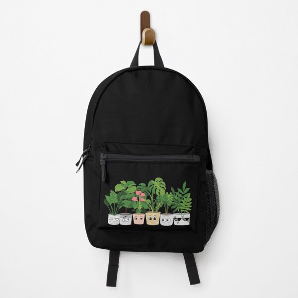 Item preview, Cool Plants designed and sold by EmiAndMike.
