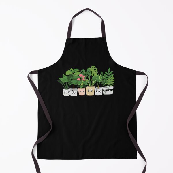 Item preview, Cool Plants designed and sold by EmiAndMike.