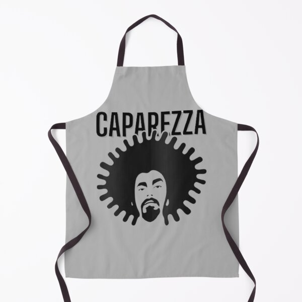 Item preview, caparezza designed and sold by Britonking.