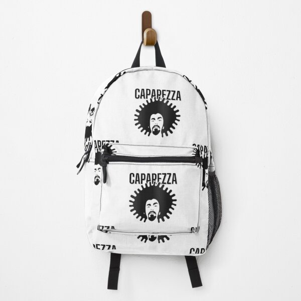 Item preview, caparezza designed and sold by Britonking.