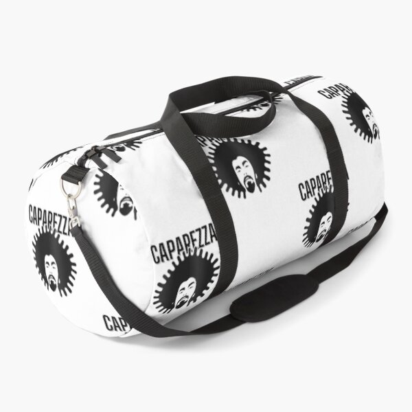Item preview, caparezza designed and sold by Britonking.