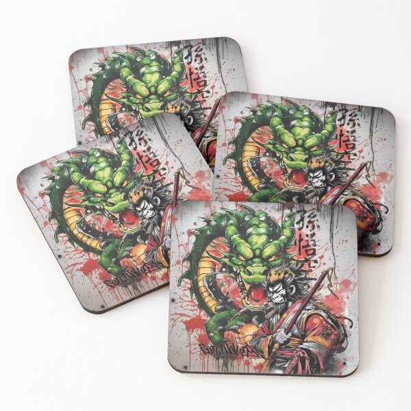 Item preview, Sun Wukong designed and sold by Graphqueen.