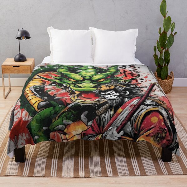 Item preview, Sun Wukong designed and sold by Graphqueen.
