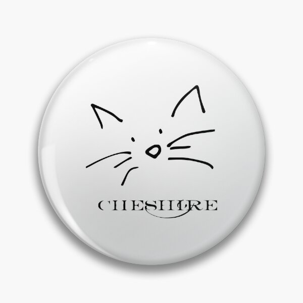 Item preview, LIA 리아 ITZY - CHESHIRE designed and sold by Eldavilora.