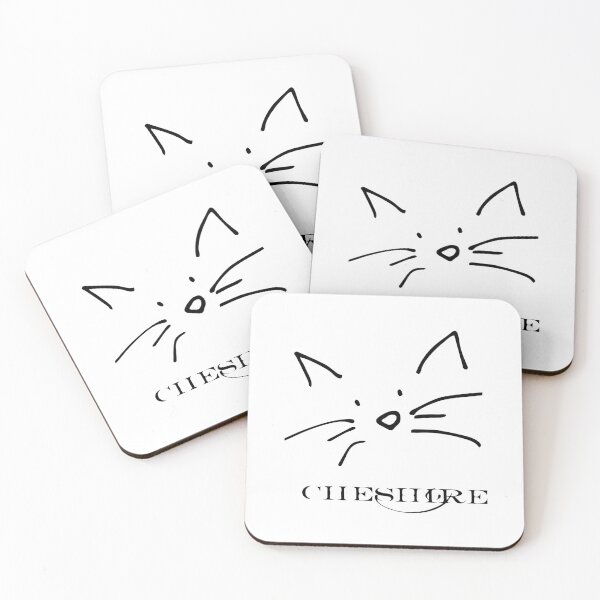 Item preview, LIA 리아 ITZY - CHESHIRE designed and sold by Eldavilora.