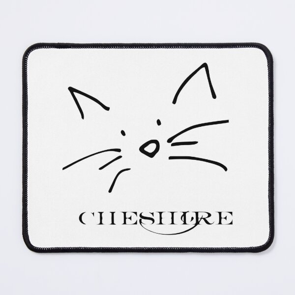 Item preview, LIA 리아 ITZY - CHESHIRE designed and sold by Eldavilora.