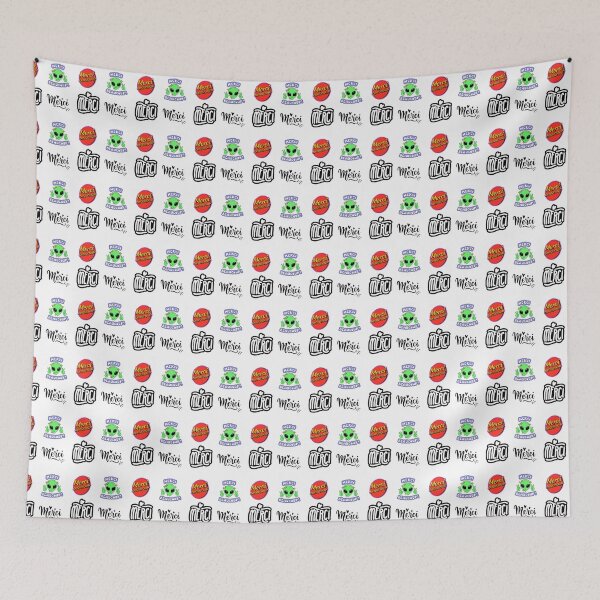 Item preview, say thank you in french designed and sold by huape.