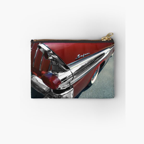 Item preview, Safari Pontiac designed and sold by barkeypf.