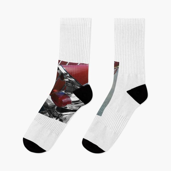 Item preview, Safari Pontiac designed and sold by barkeypf.
