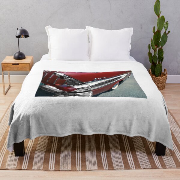 Item preview, Safari Pontiac designed and sold by barkeypf.